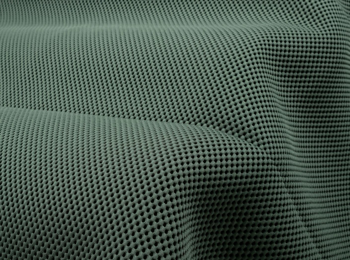 Space 353 Bay Space 353 Bay