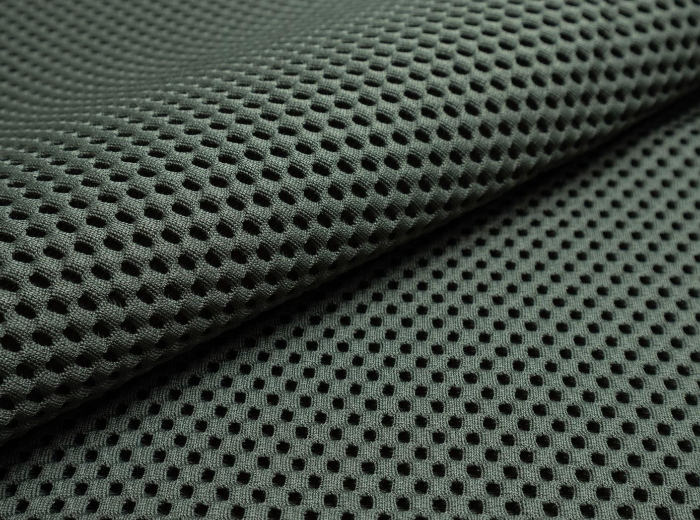 Space 353 Bay Space 353 Bay