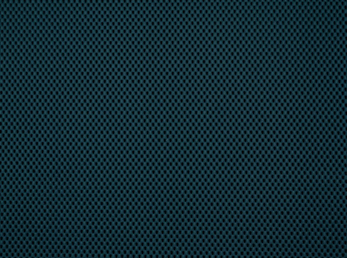 Space 340 Petrol Space 340 Petrol