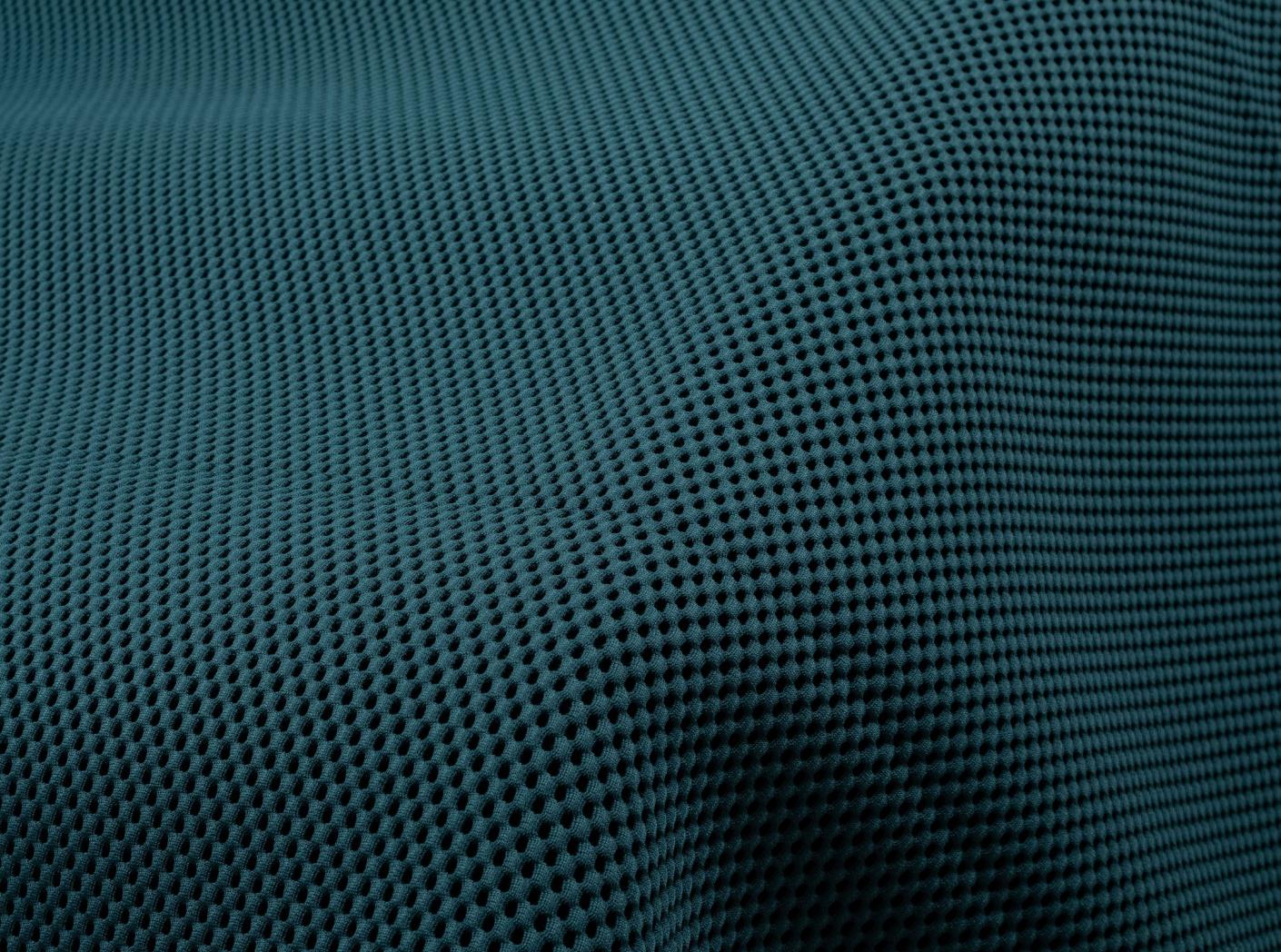 Space 340 Petrol Space 340 Petrol