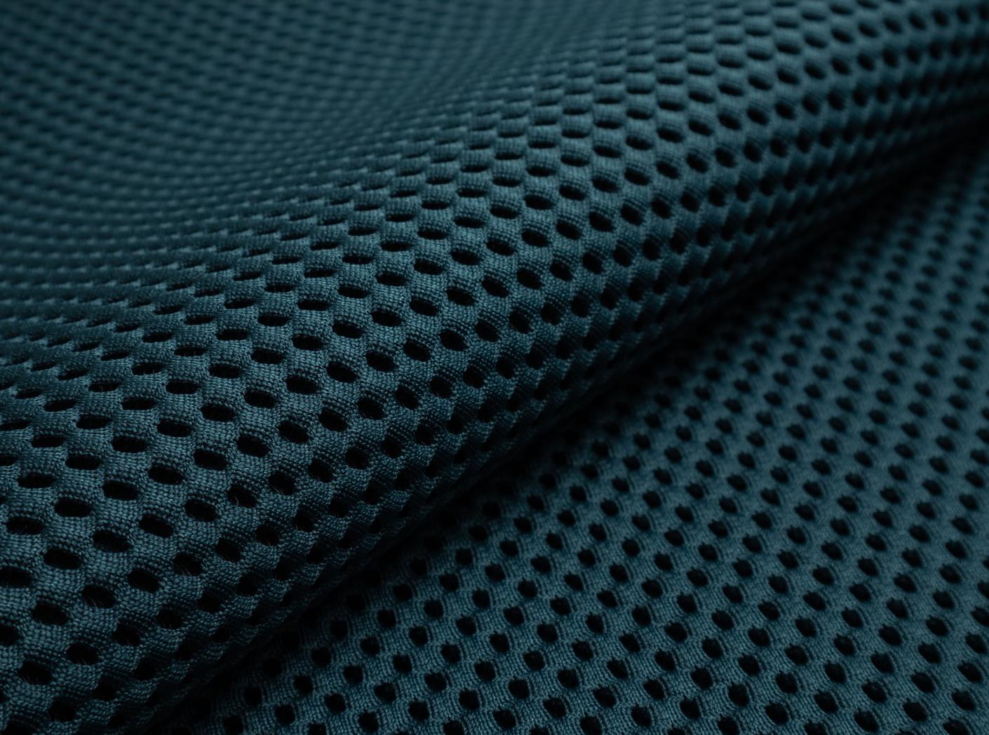 Space 340 Petrol Space 340 Petrol