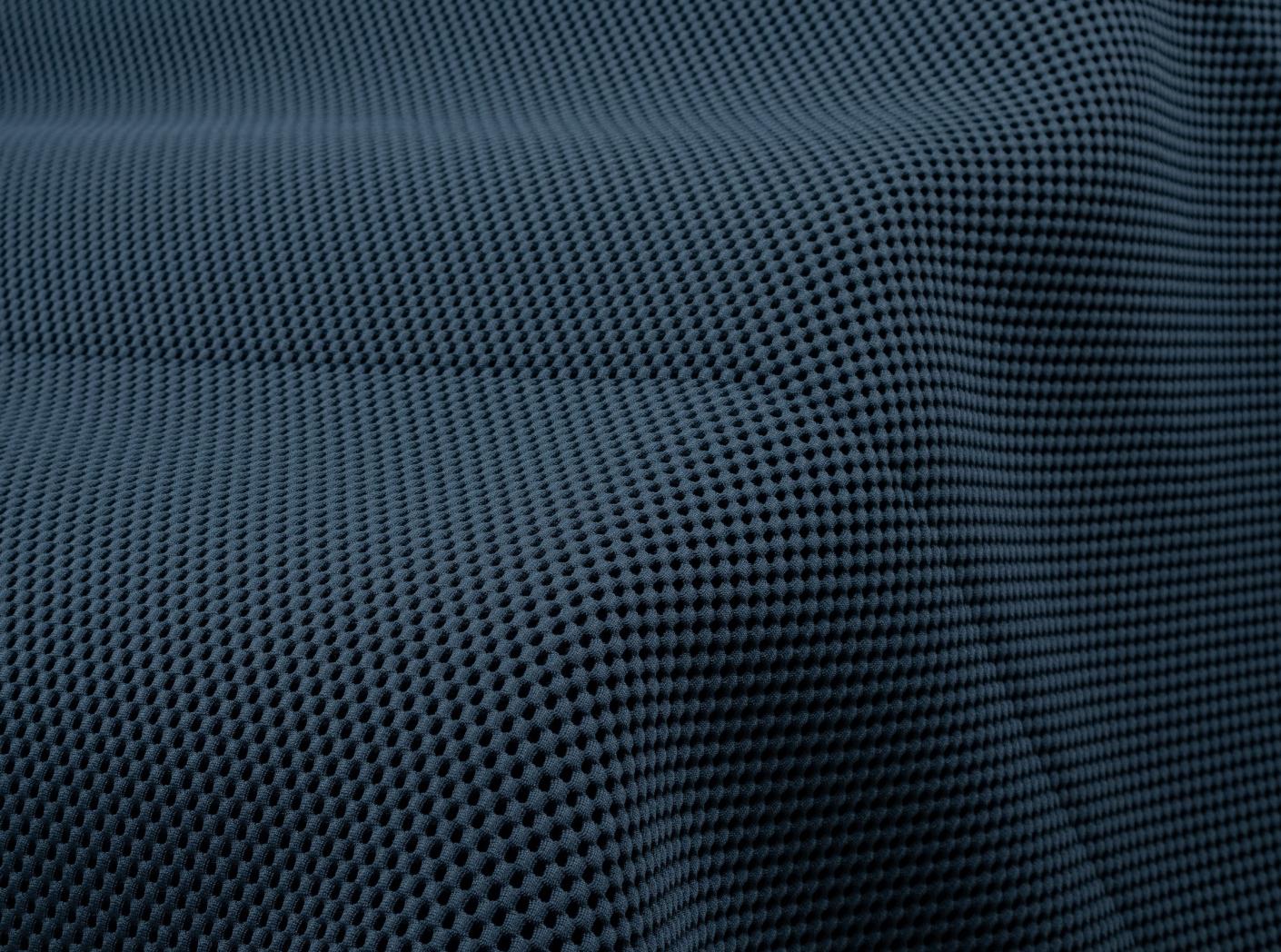 Space 303 Ocean Space 303 Ocean