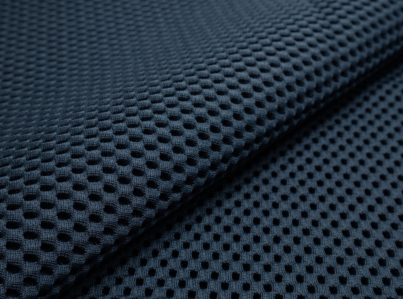 Space 303 Ocean Space 303 Ocean