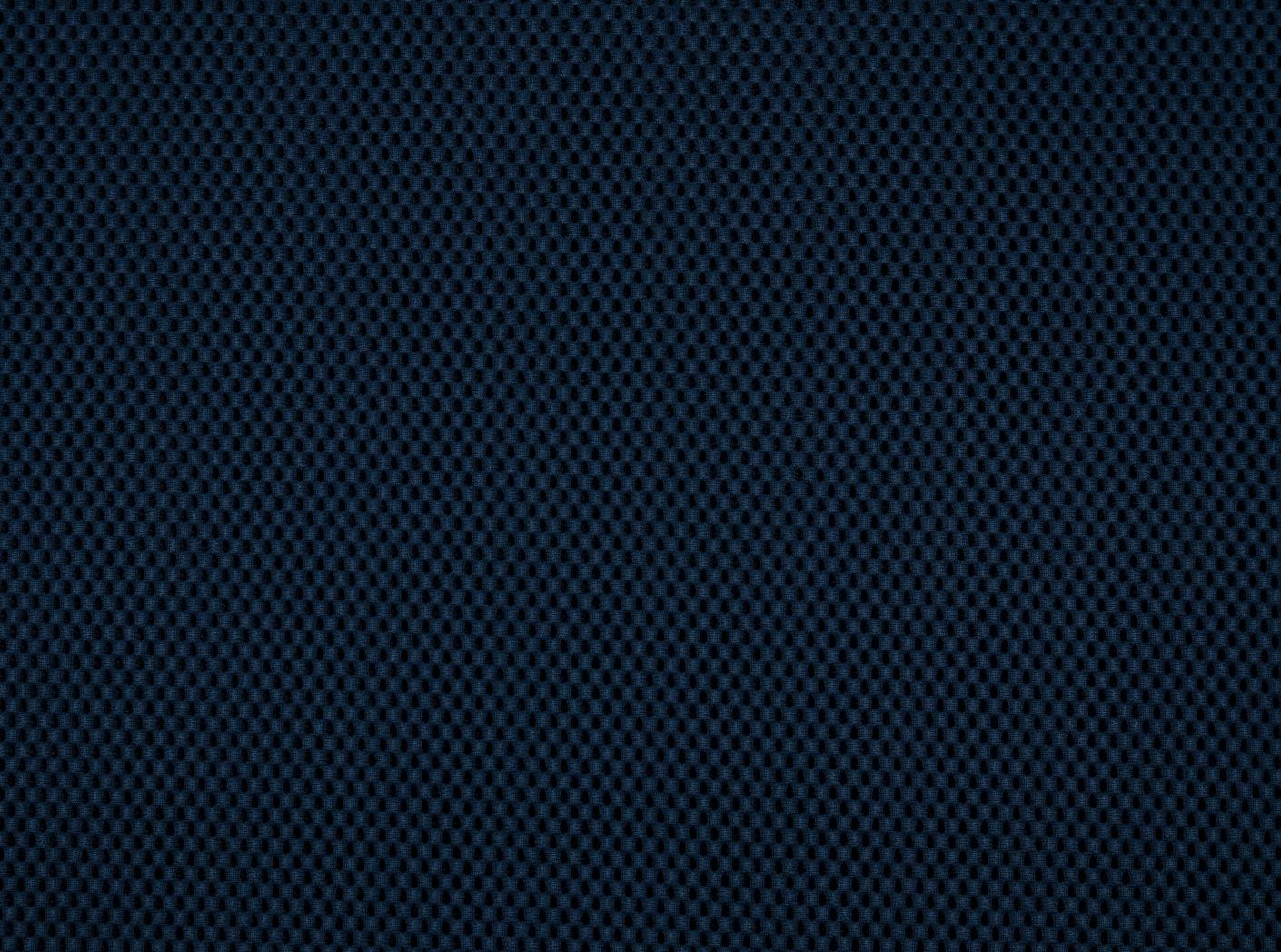 Space 330 Marine Space 330 Marine