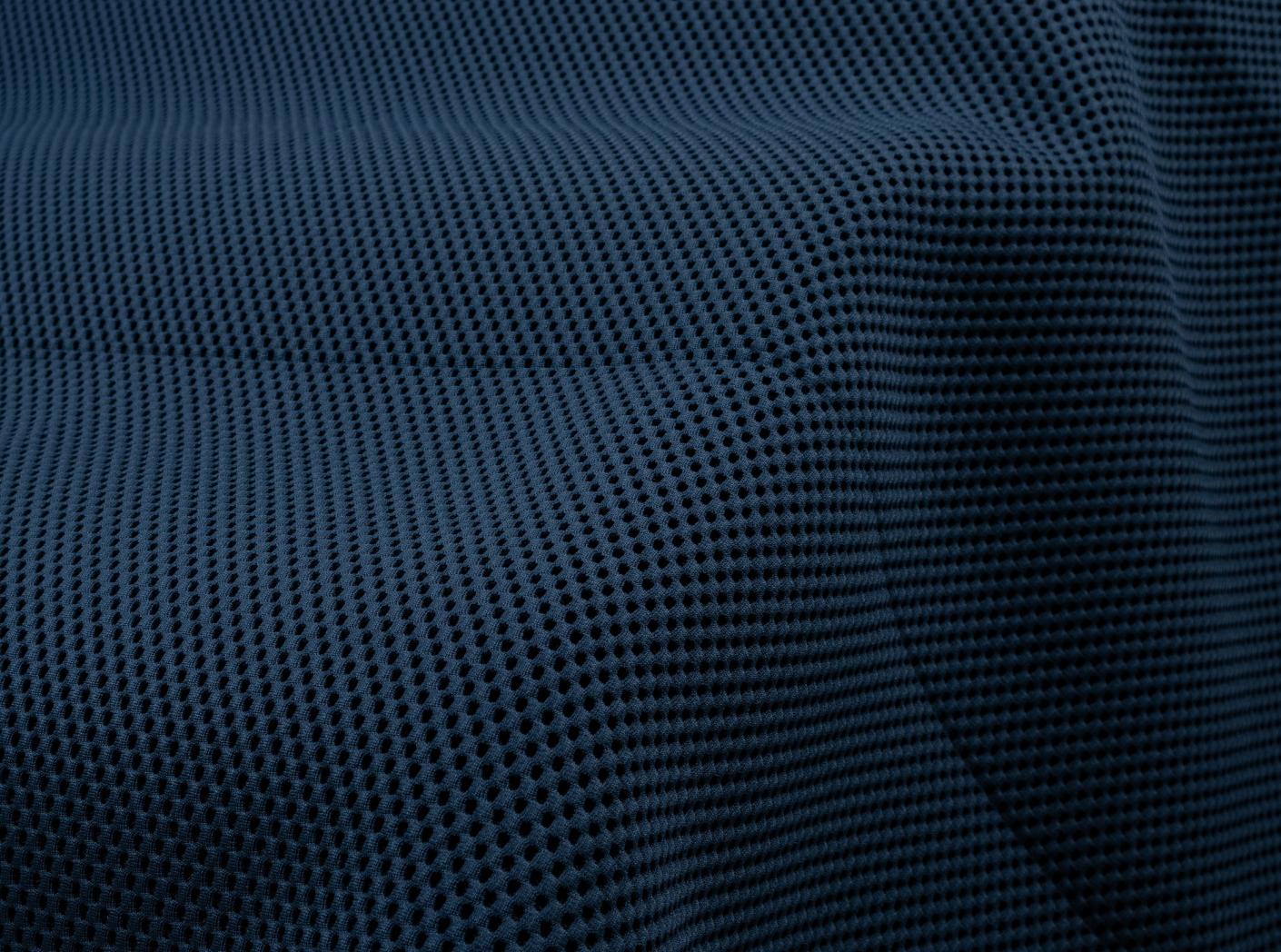 Space 330 Marine Space 330 Marine