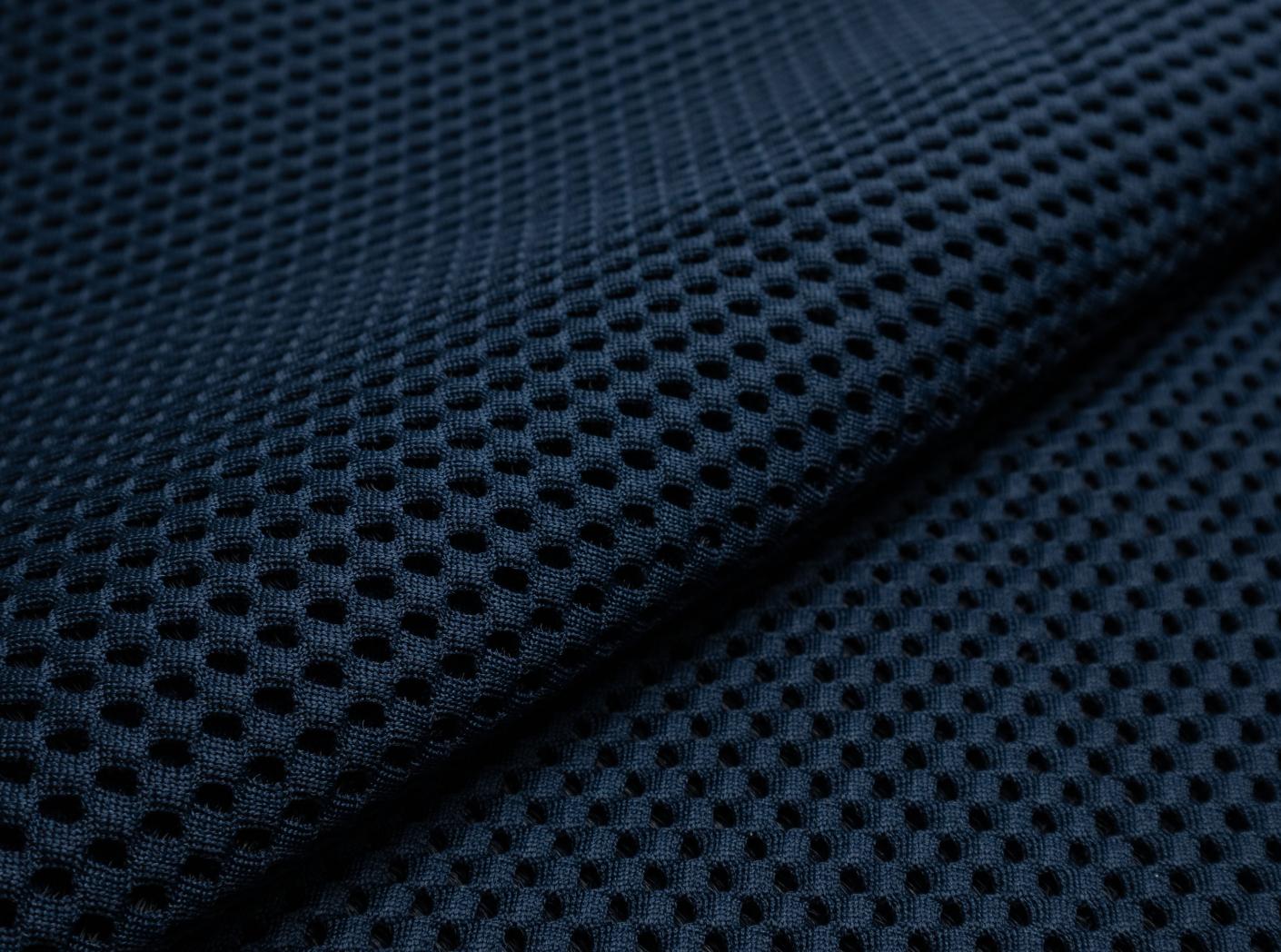 Space 330 Marine Space 330 Marine