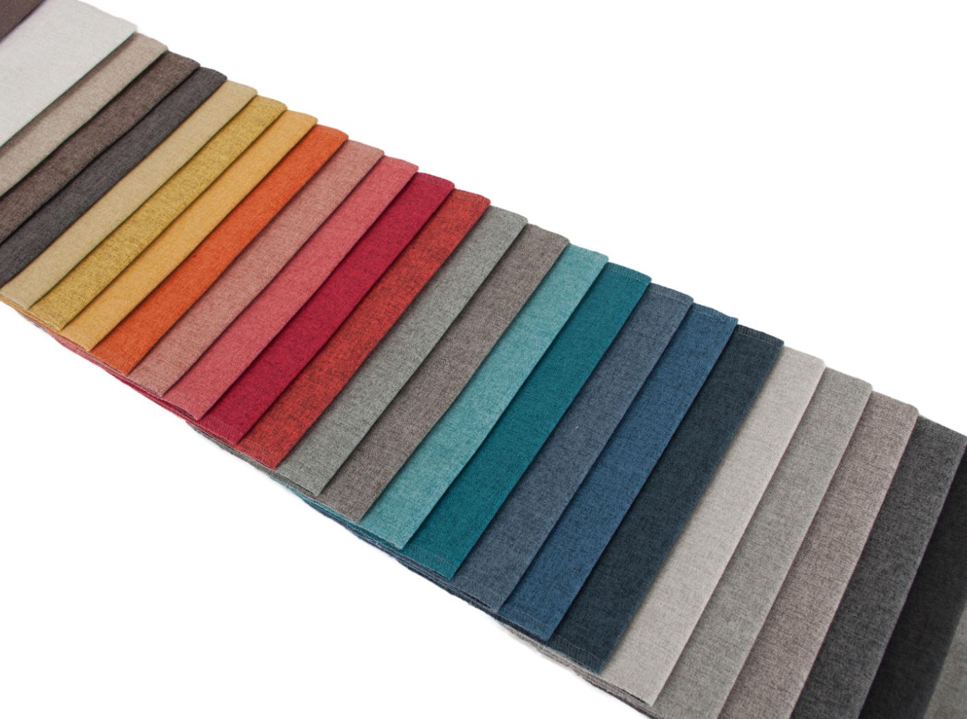 Stella prøvekolleksjon Stella prøvekolleksjon