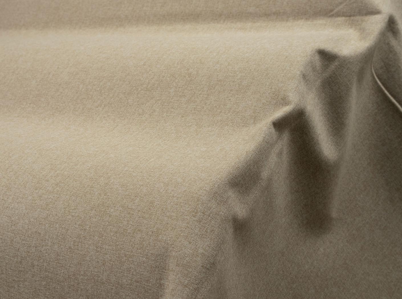 Stella 04 Sand Stella 04 Sand