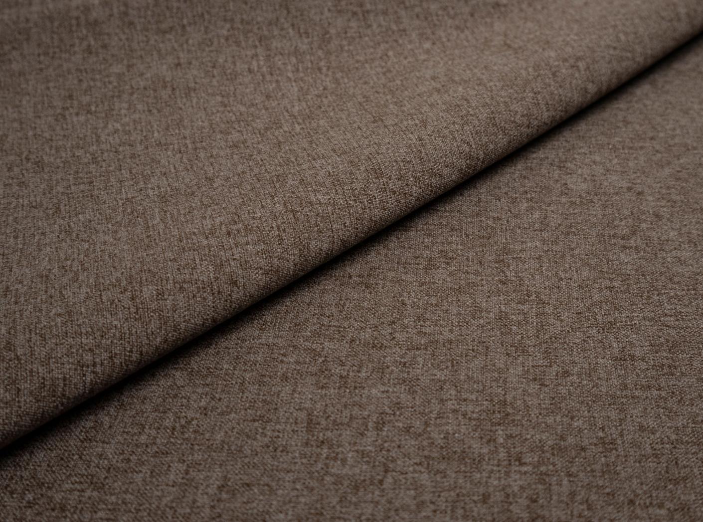 Stella 29 Taupe Stella 29 Taupe