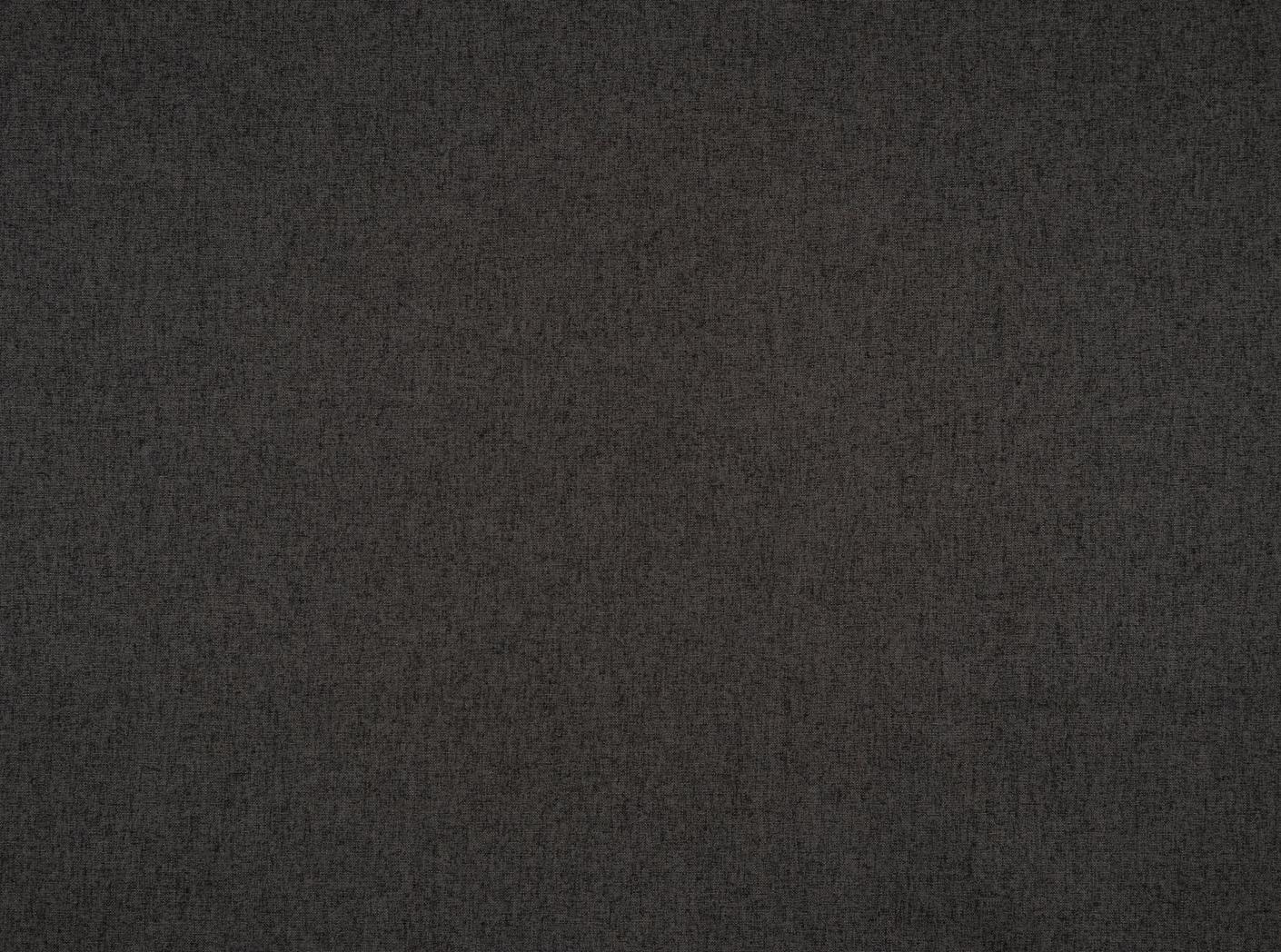 Stella 74 Tabacco Stella 74 Tabacco