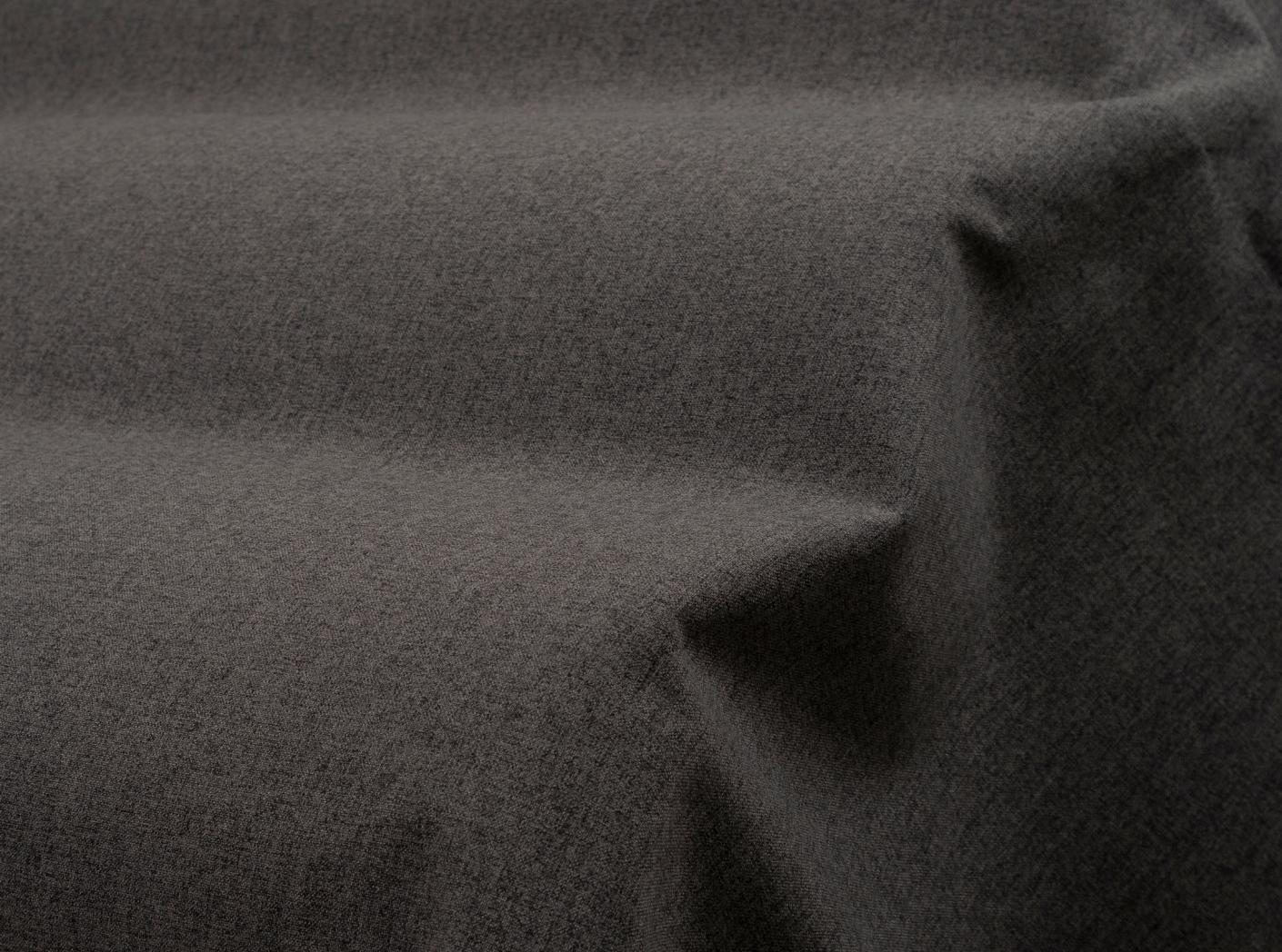 Stella 74 Tabacco Stella 74 Tabacco