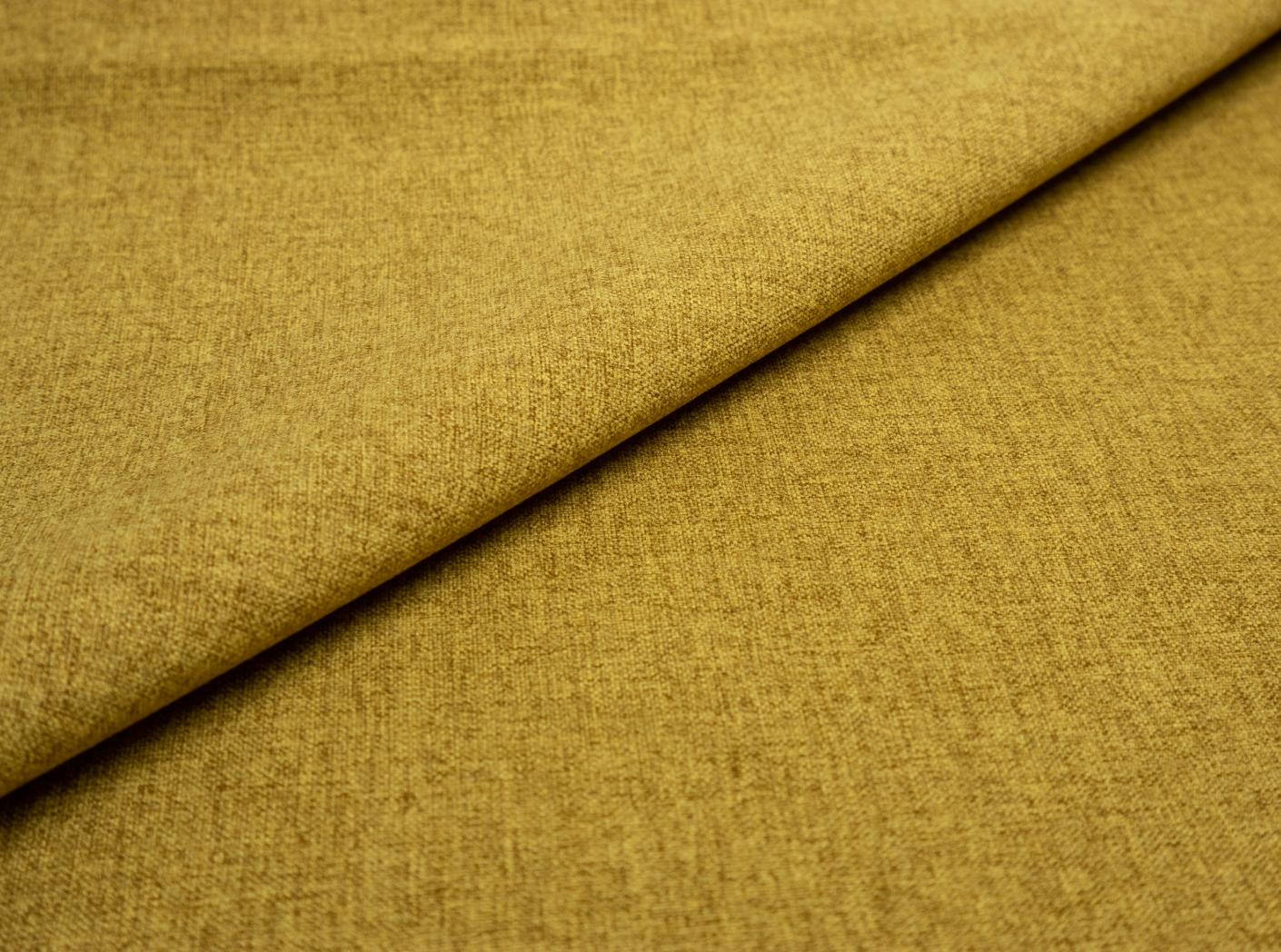 Stella 51 Olive Stella 51 Olive