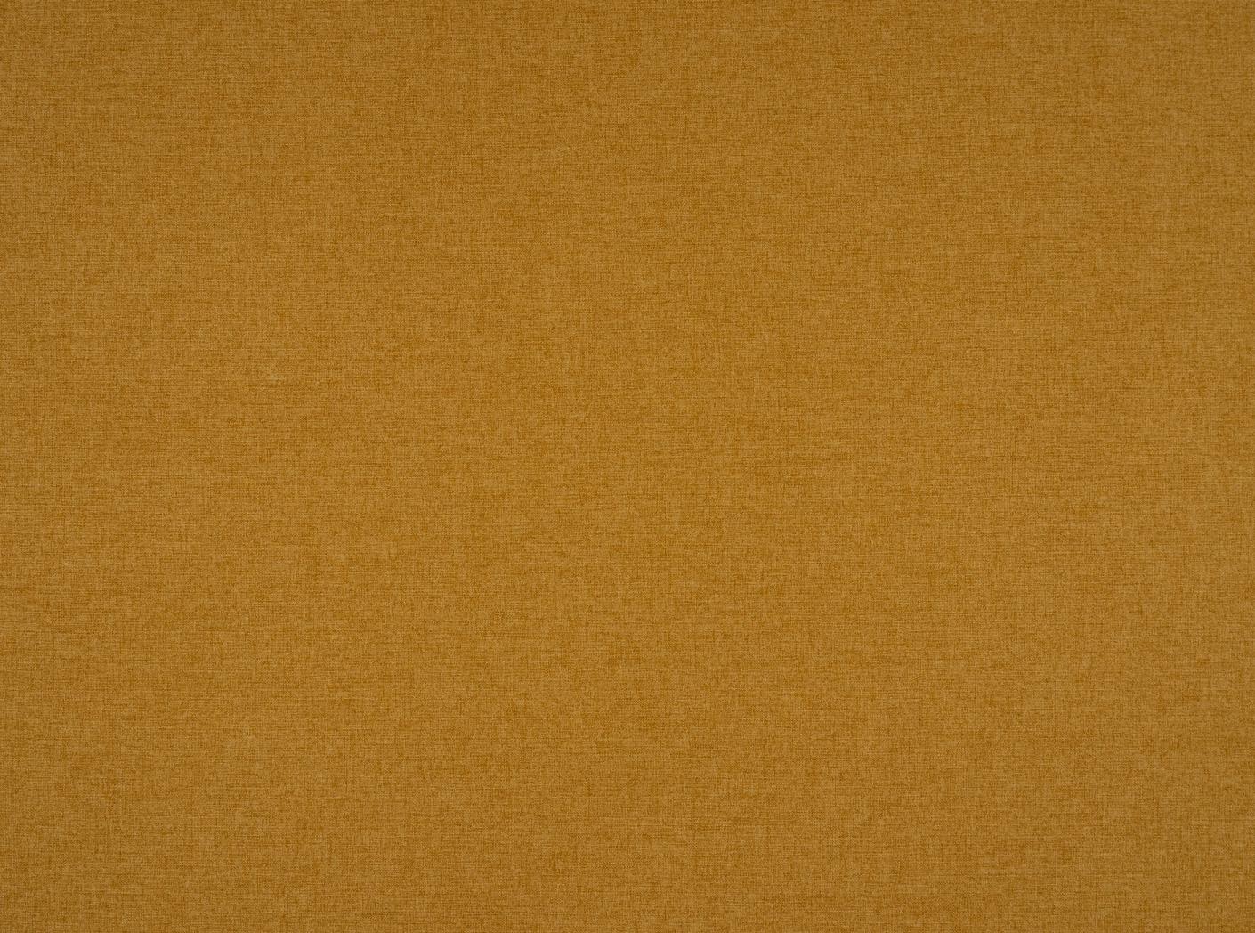 Stella 15 Dijon Stella 15 Dijon