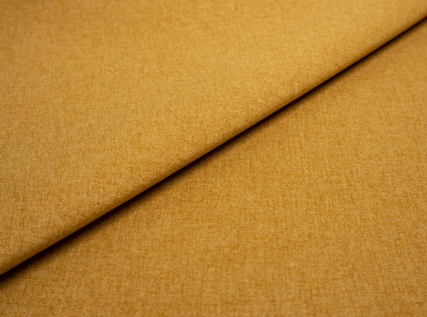 Stella 15 Dijon Stella 15 Dijon