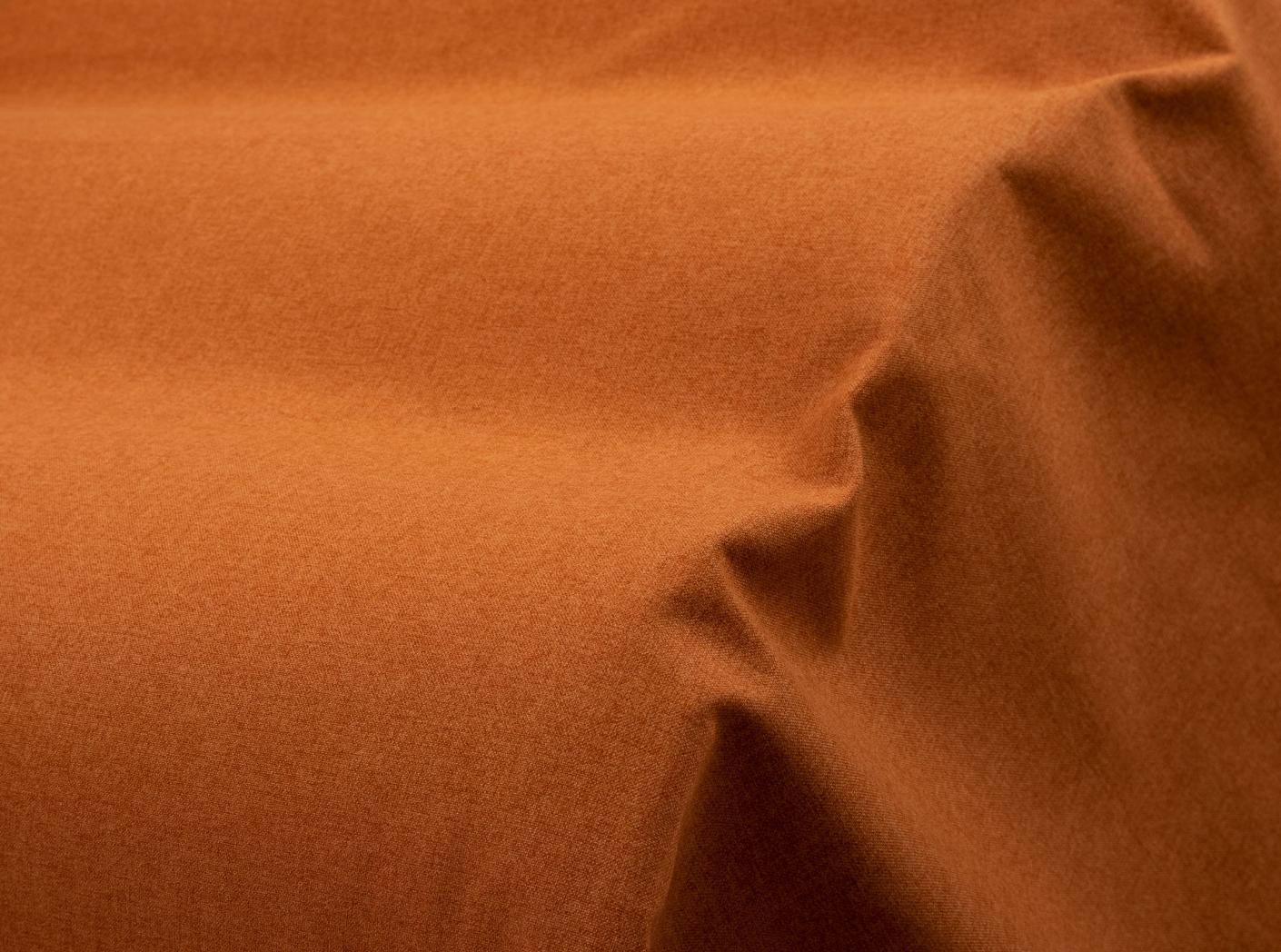 Stella 13 Orange Stella 13 Orange