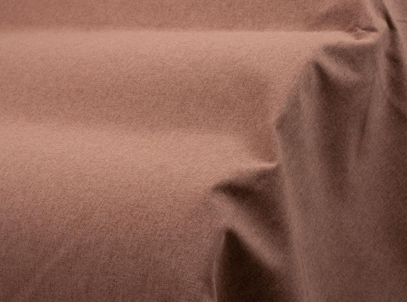 Stella 10 Rosé Stella 10 Rosé