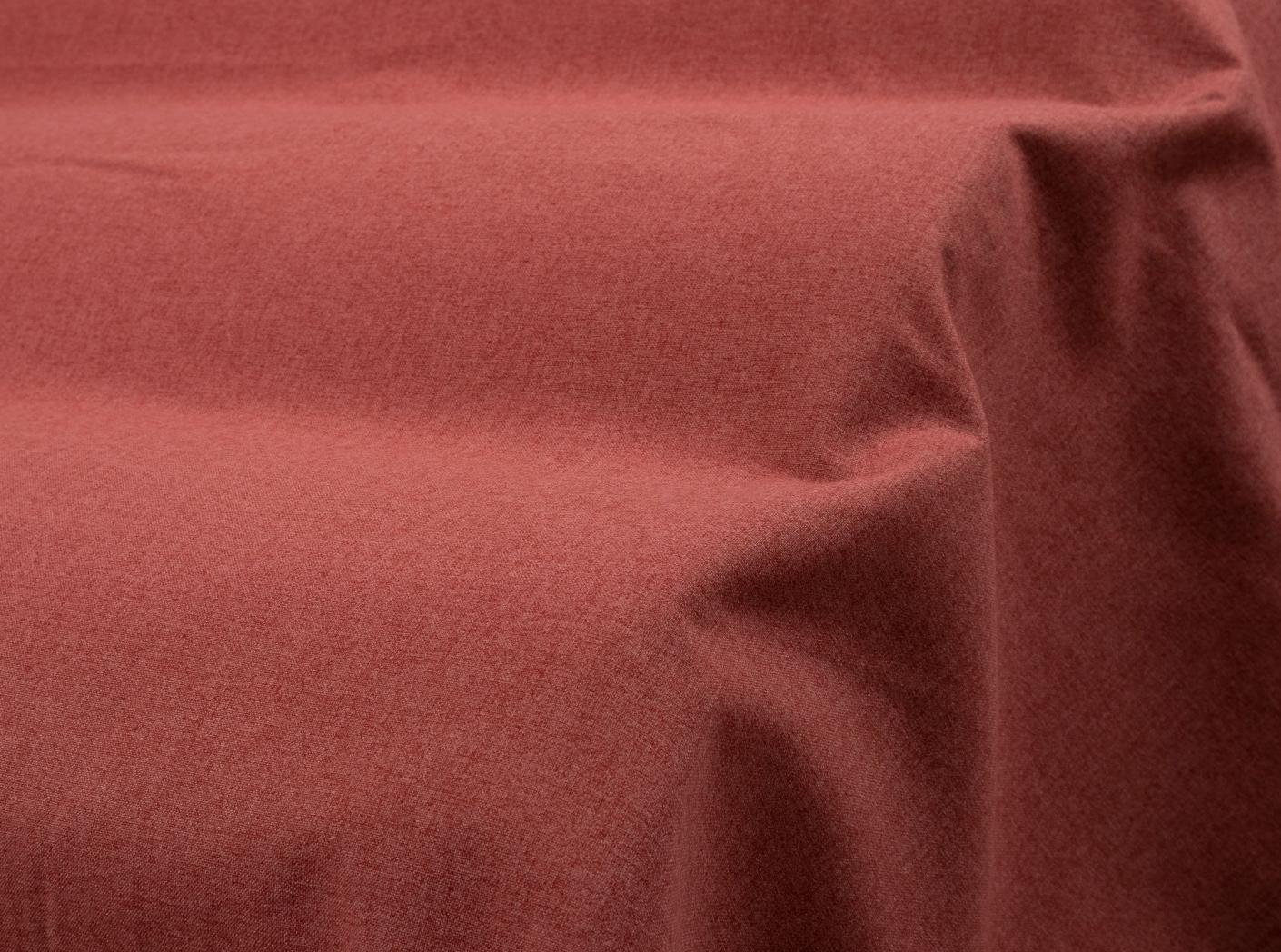 Stella 20 Pink Stella 20 Pink