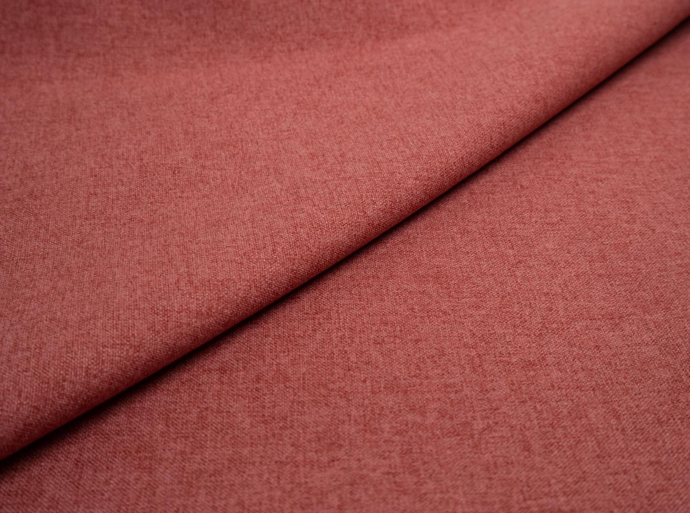 Stella 20 Pink Stella 20 Pink