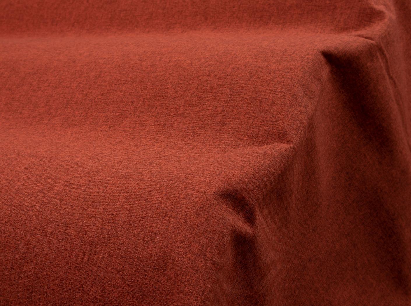 Stella 62 Brick Stella 62 Brick