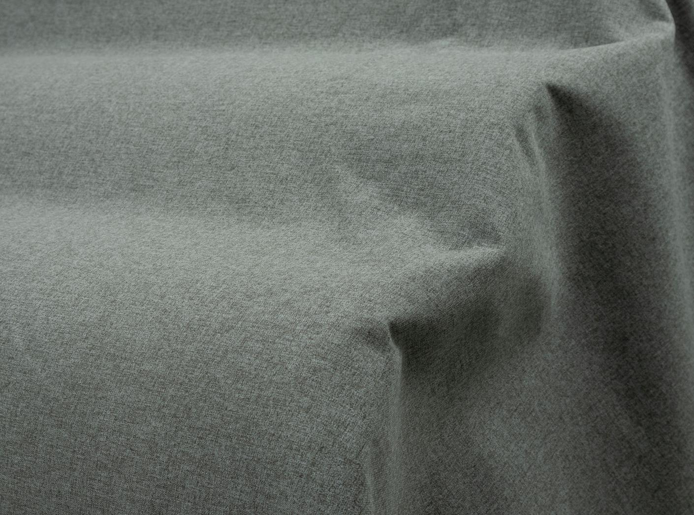 Stella 46 Duck egg Stella 46 Duck egg