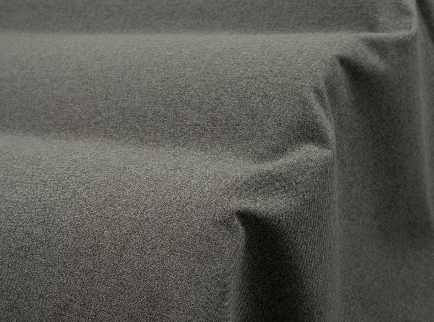 Stella 31 Grey melange Stella 31 Grey melange