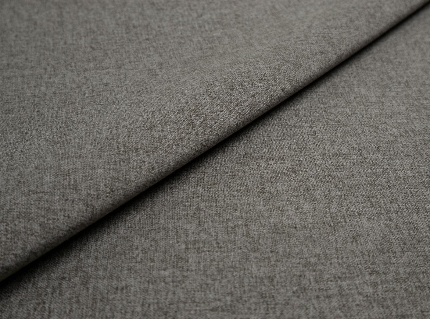 Stella 31 Grey melange Stella 31 Grey melange