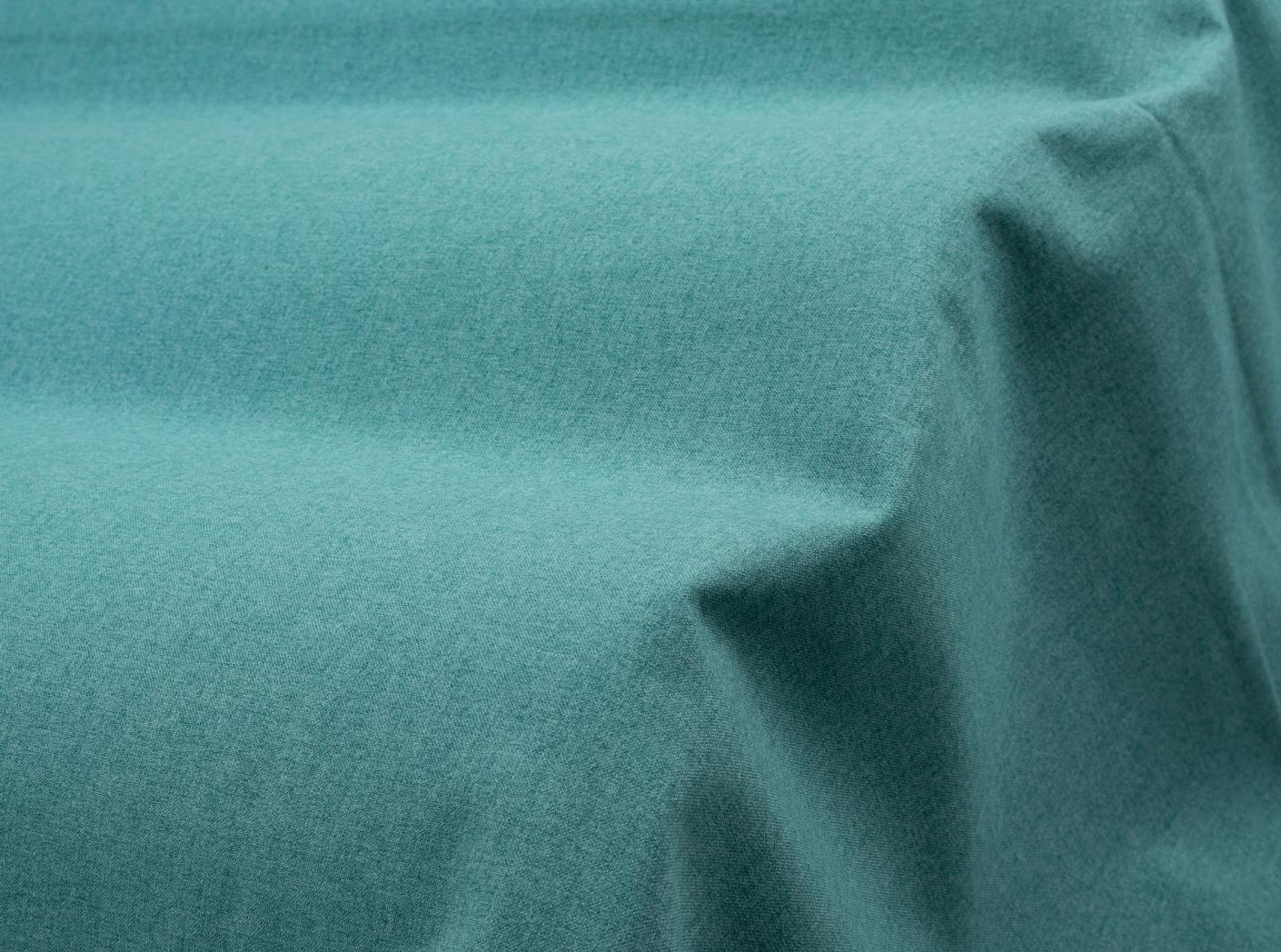 Stella 50 Emerald Stella 50 Emerald