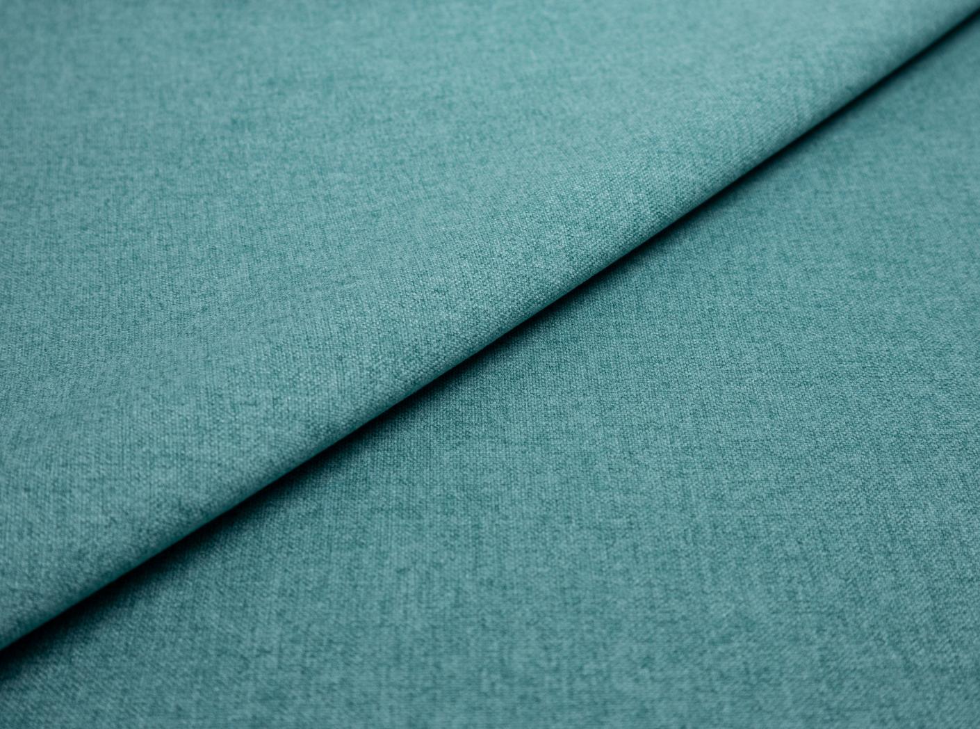 Stella 50 Emerald Stella 50 Emerald