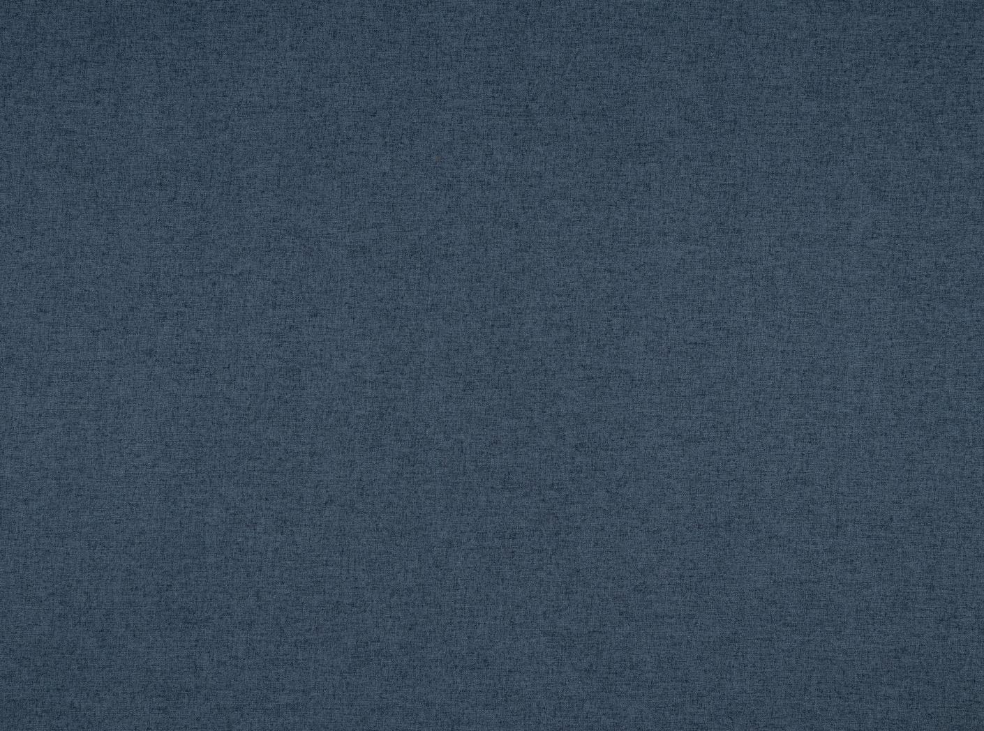 Stella 22 Cyan Stella 22 Cyan