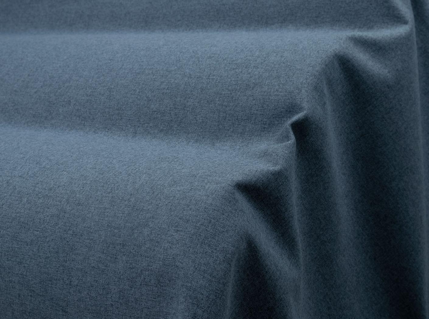 Stella 22 Cyan Stella 22 Cyan