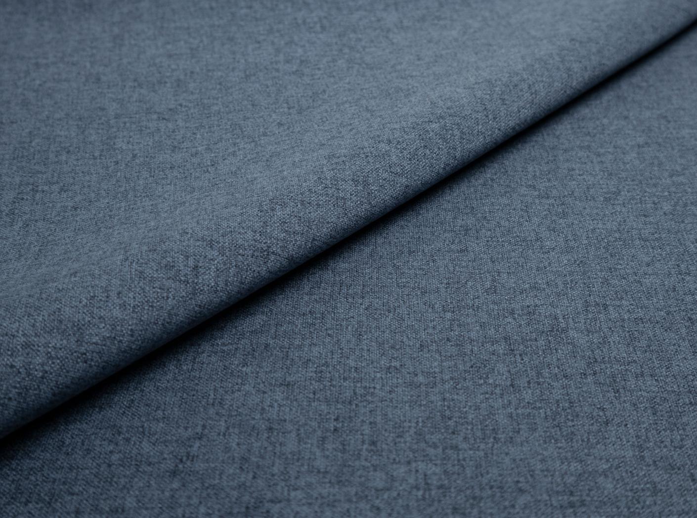 Stella 22 Cyan Stella 22 Cyan