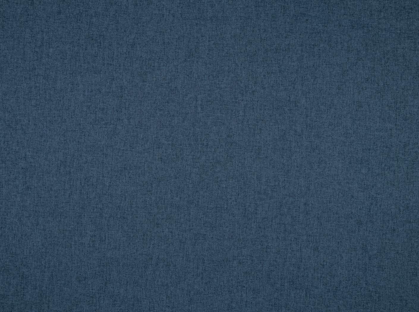 Stella 21 Opal Stella 21 Opal