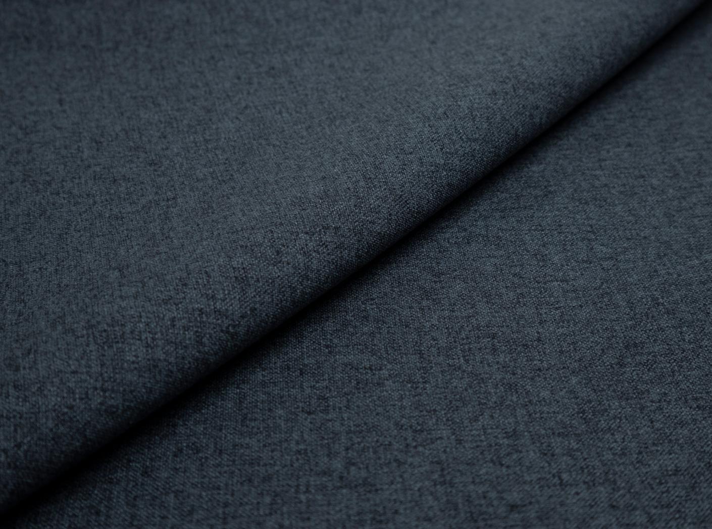 Stella 53 Midnight Stella 53 Midnight