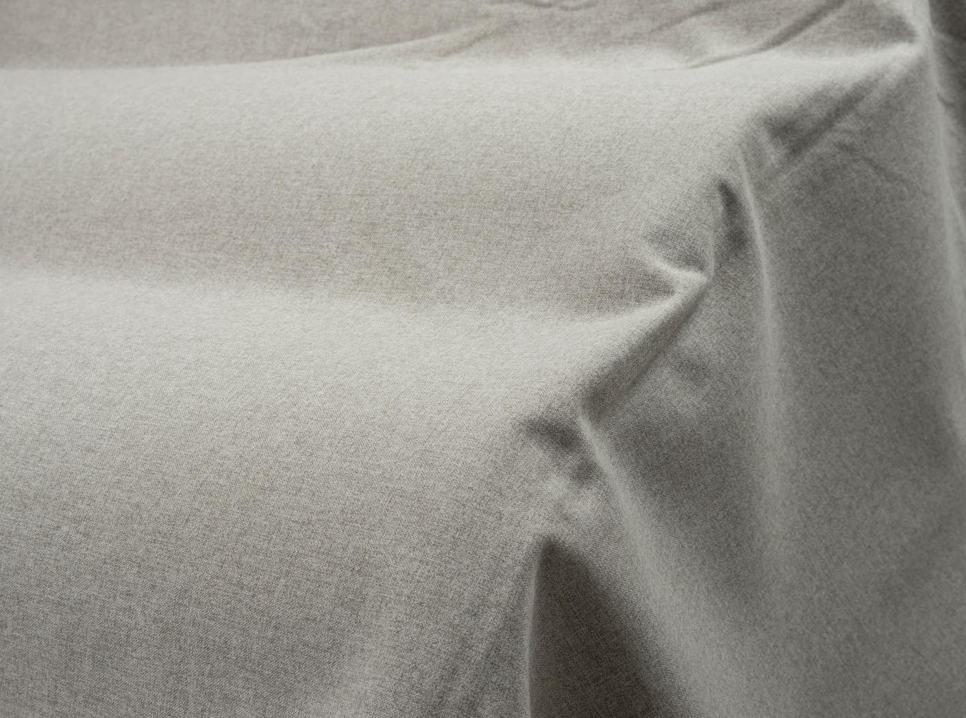 Stella 39 Discreet grey Stella 39 Discreet grey