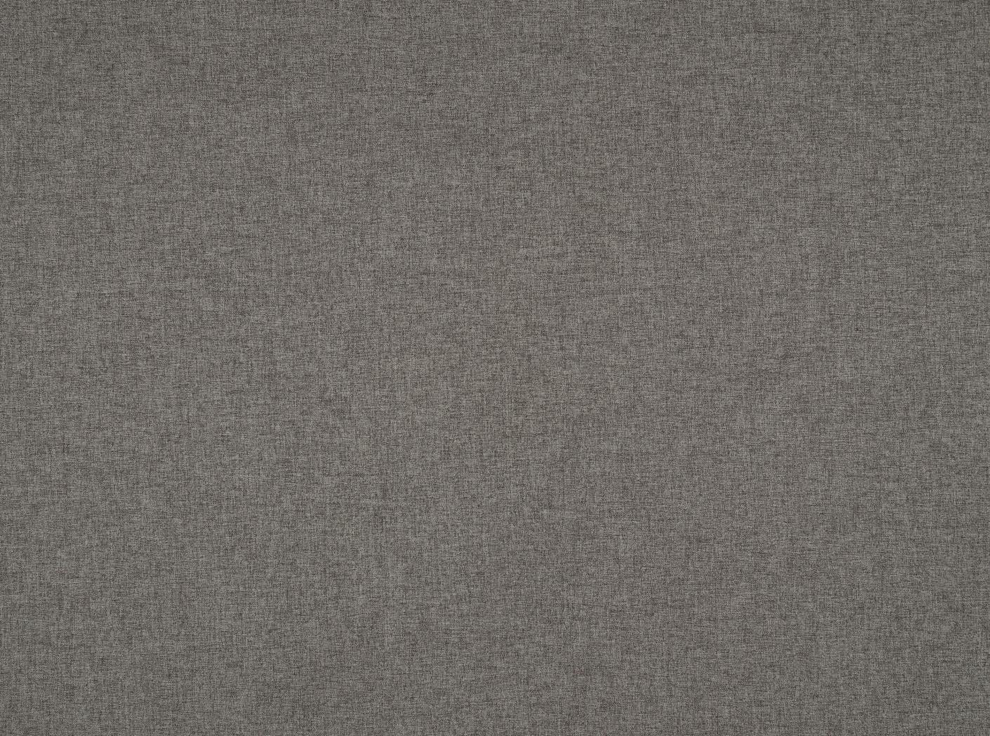 Stella 69 Stone Stella 69 Stone