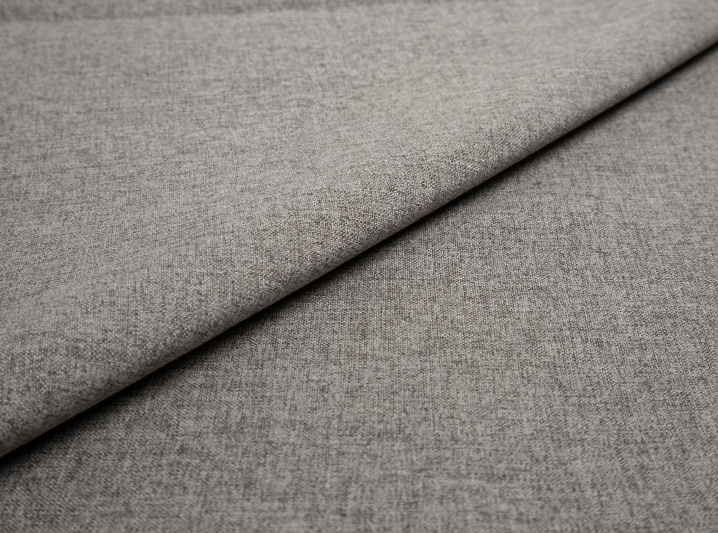 Stella 69 Stone Stella 69 Stone