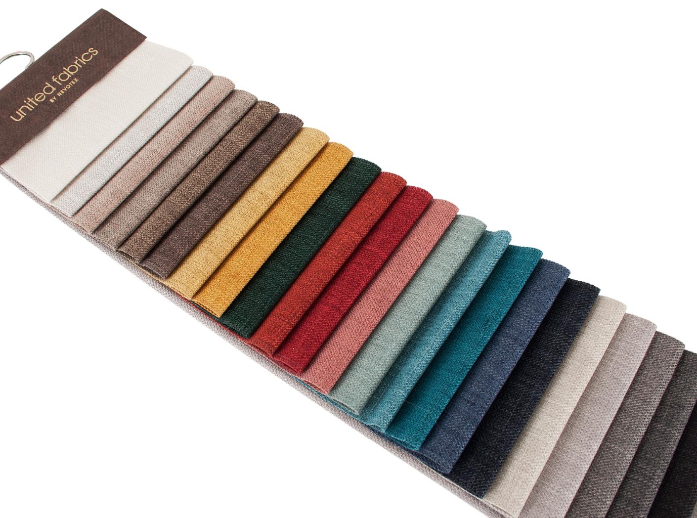 Story prøvekolleksjon Story prøvekolleksjon