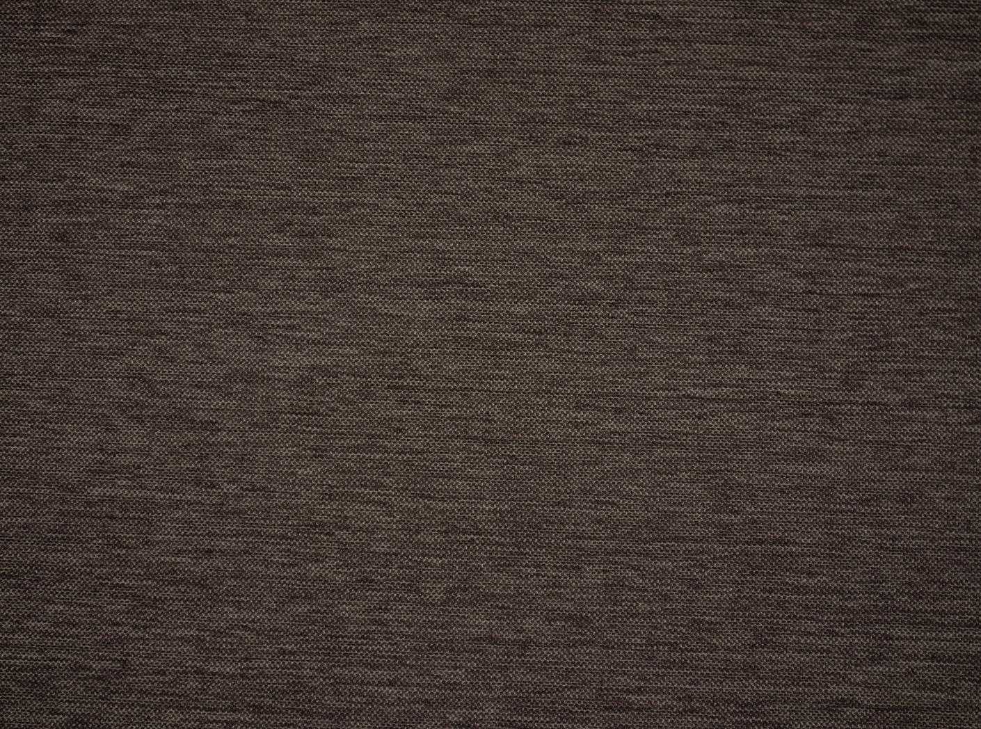 Studio CS 9202 Chocolate Studio CS 9202 Chocolate