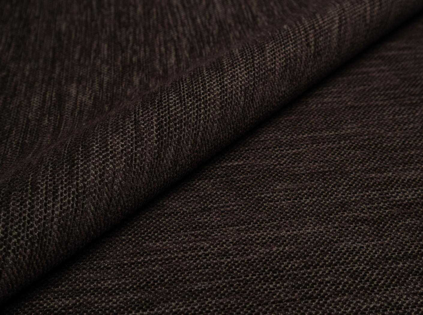 Studio CS 9202 Chocolate Studio CS 9202 Chocolate