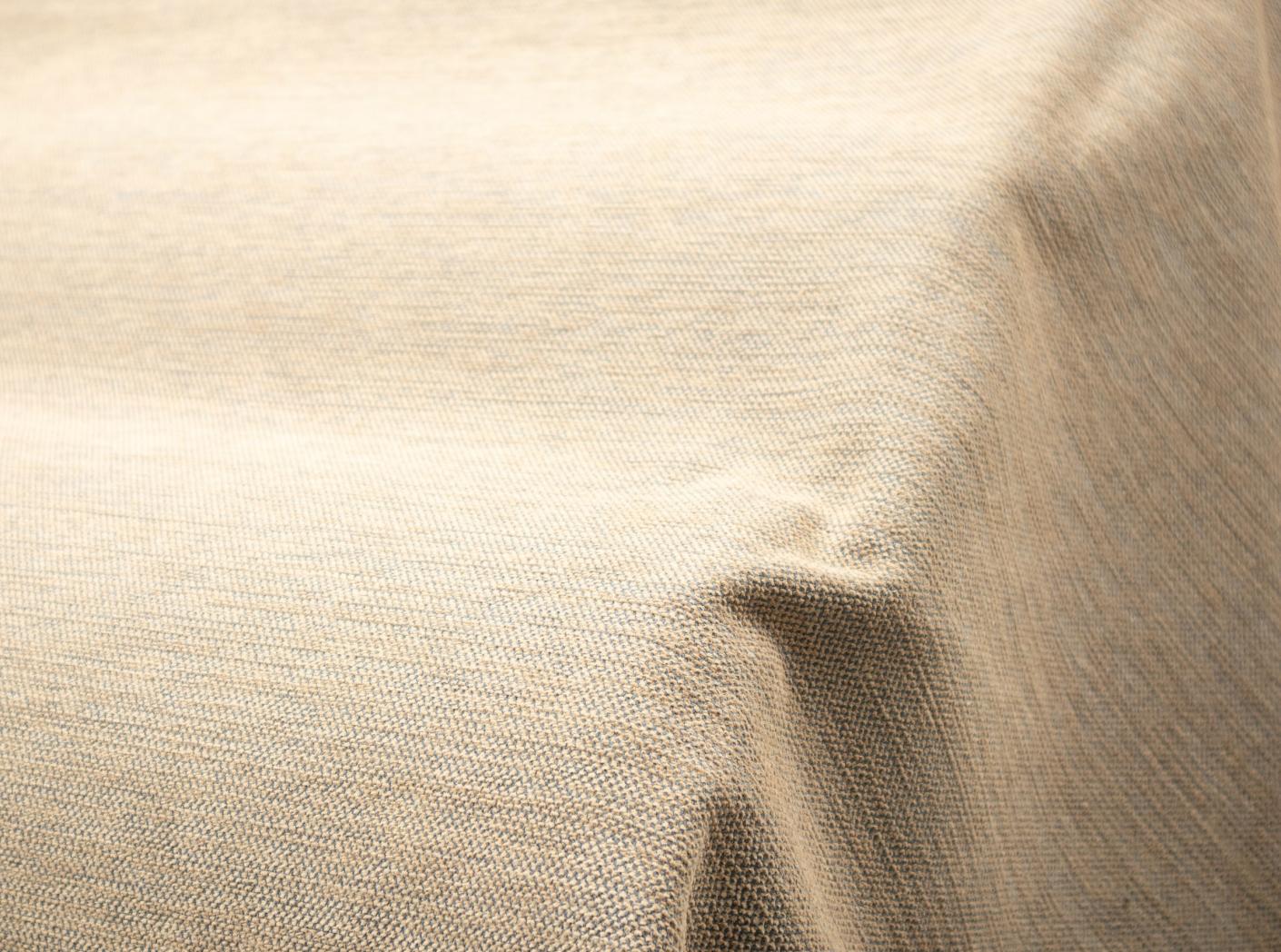 Studio CS 9821 Caramel Studio CS 9821 Caramel