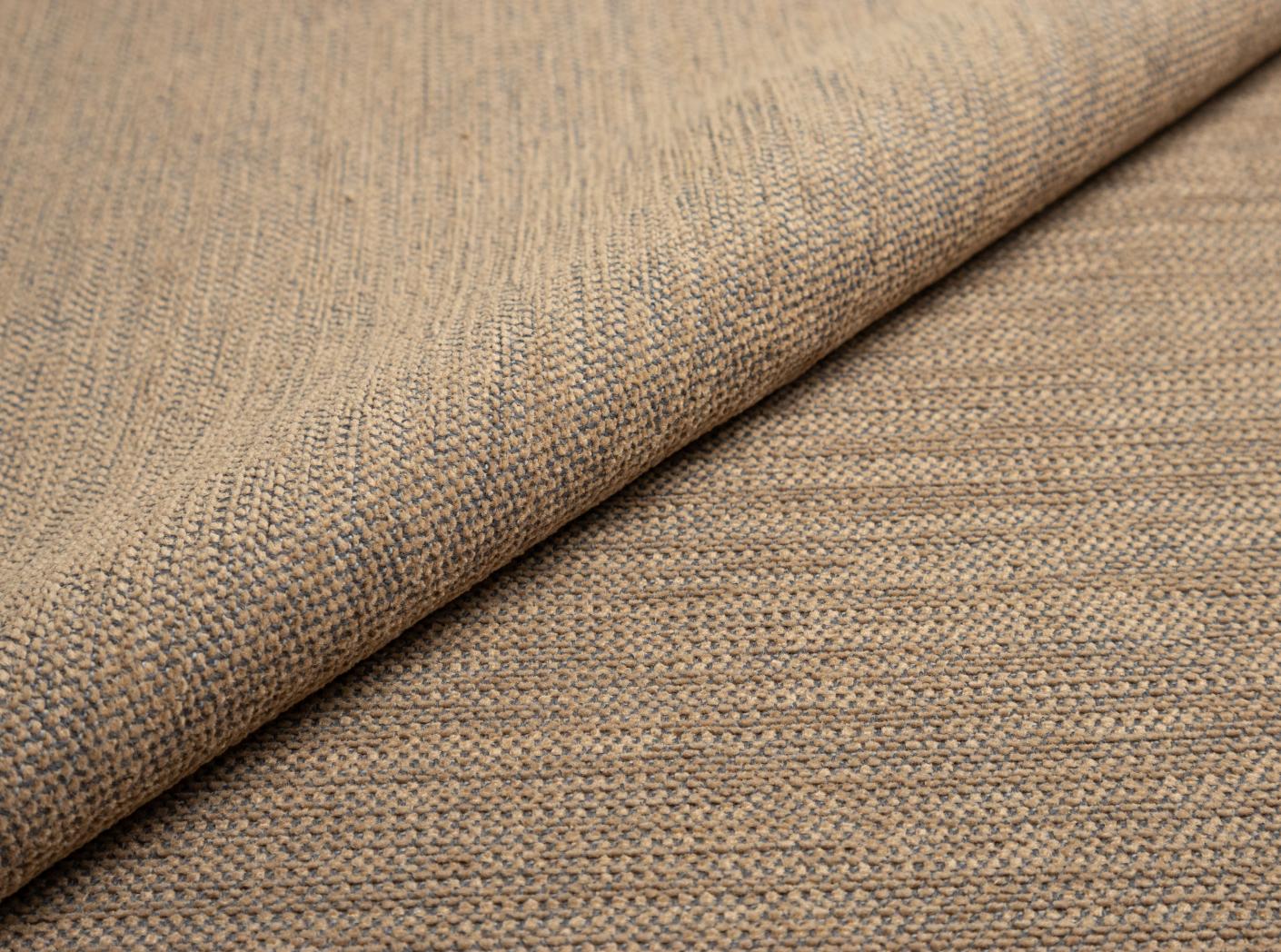 Studio CS 9821 Caramel Studio CS 9821 Caramel