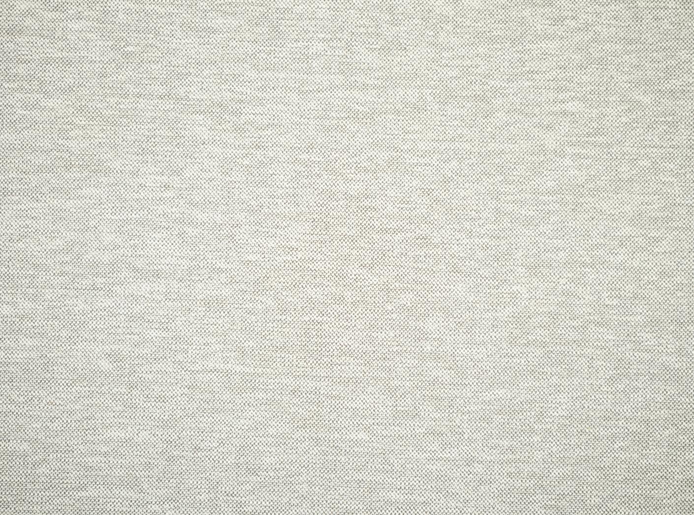 Studio CS 9201 Bisquit Studio CS 9201 Bisquit