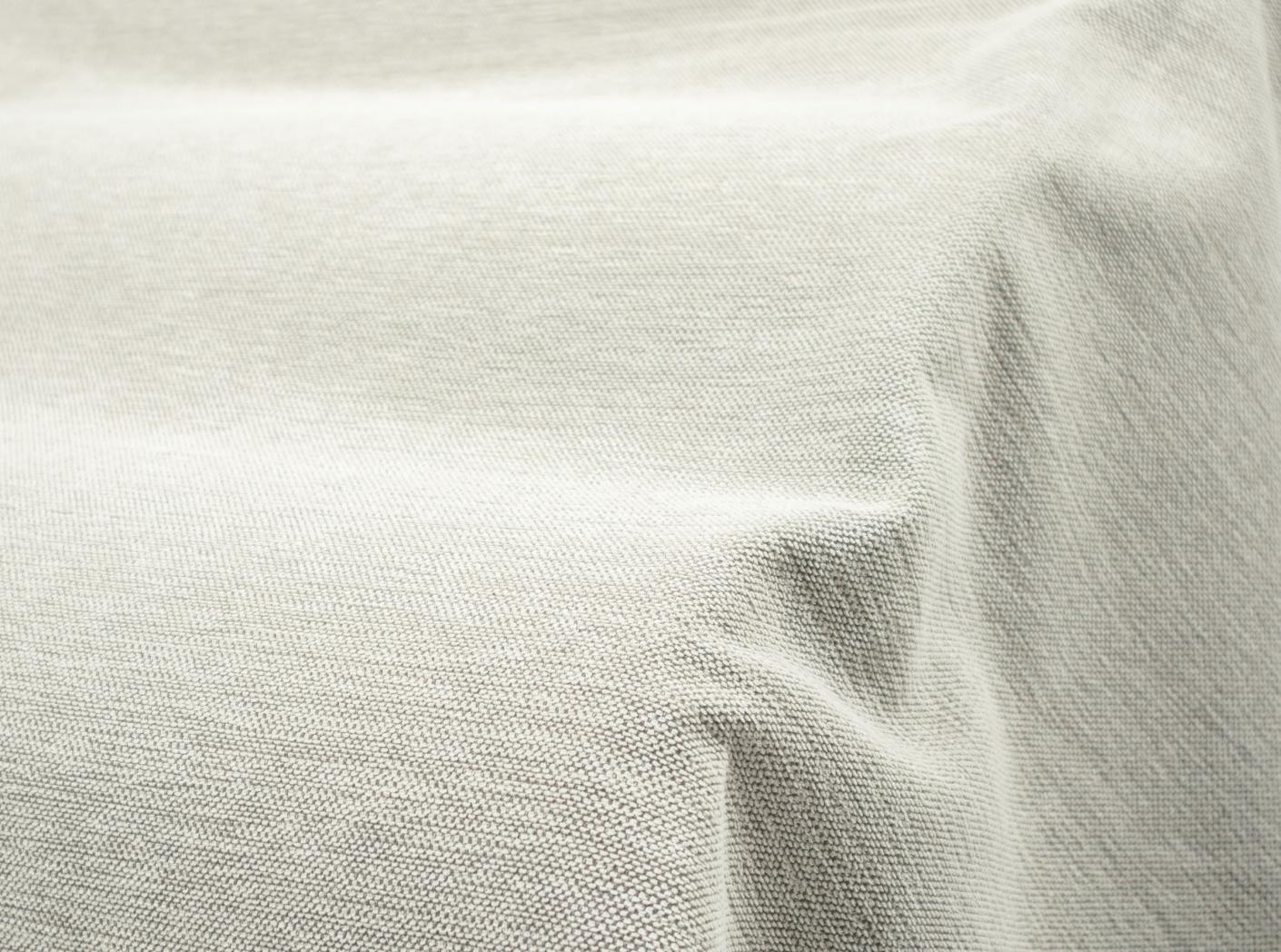 Studio CS 9201 Bisquit Studio CS 9201 Bisquit