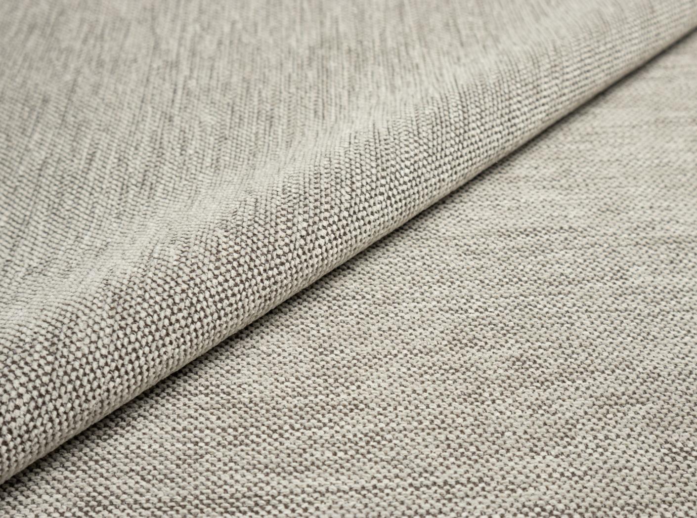 Studio CS 9201 Bisquit Studio CS 9201 Bisquit