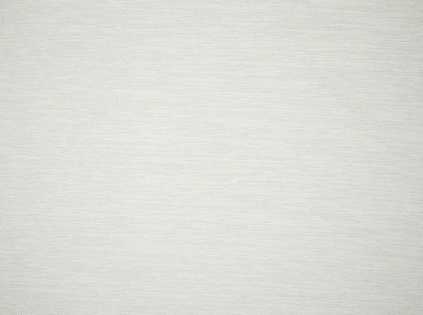 Studio CS 9901 Papyrus Studio CS 9901 Papyrus