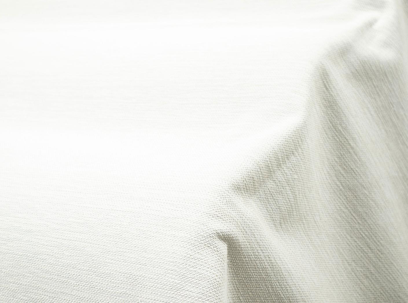 Studio CS 9901 Papyrus Studio CS 9901 Papyrus