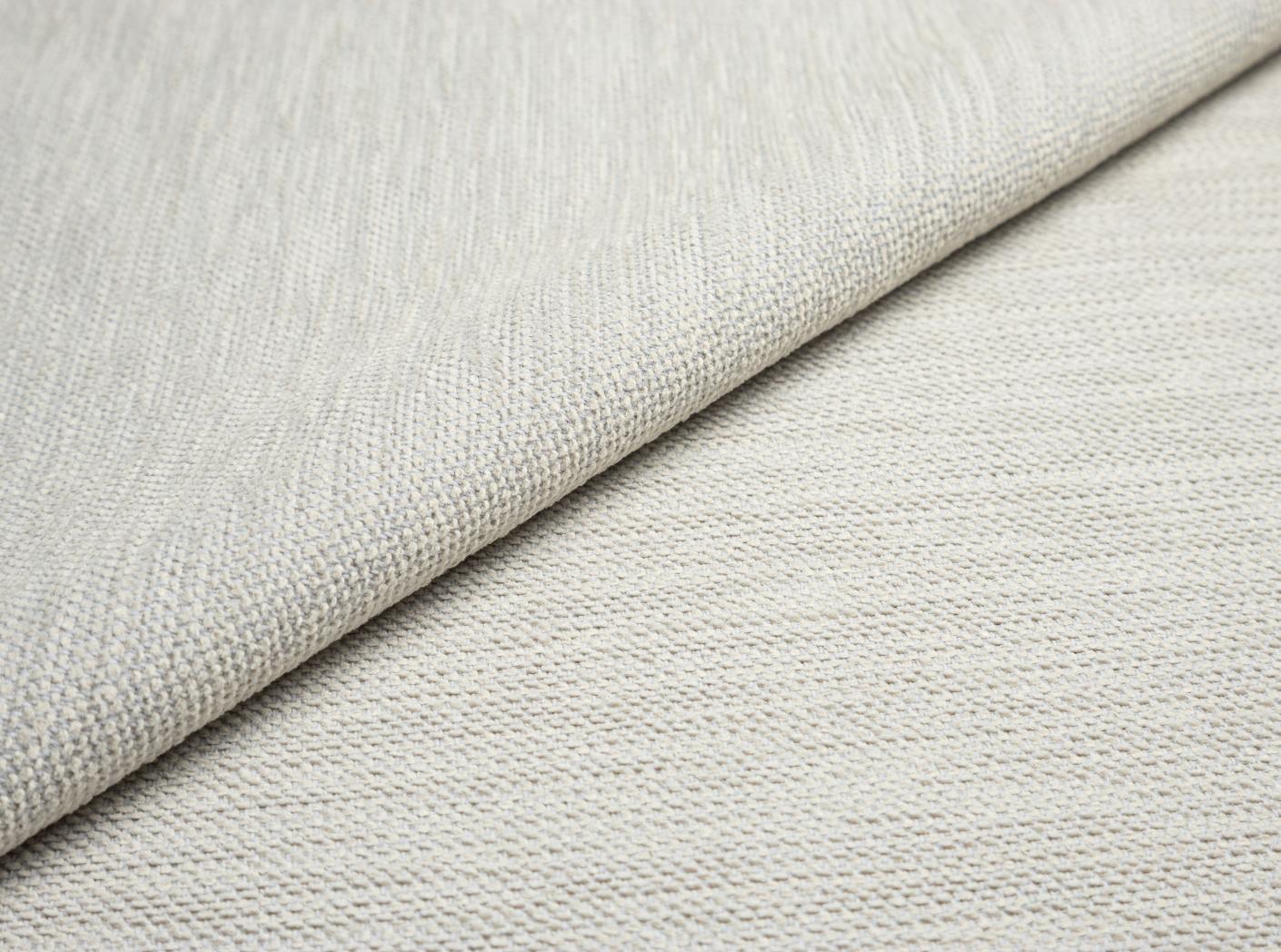 Studio CS 9901 Papyrus Studio CS 9901 Papyrus