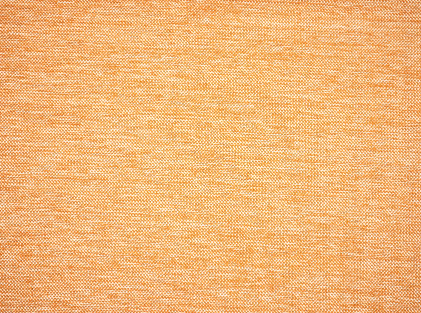 Studio CS 9114 Flame Studio CS 9114 Flame