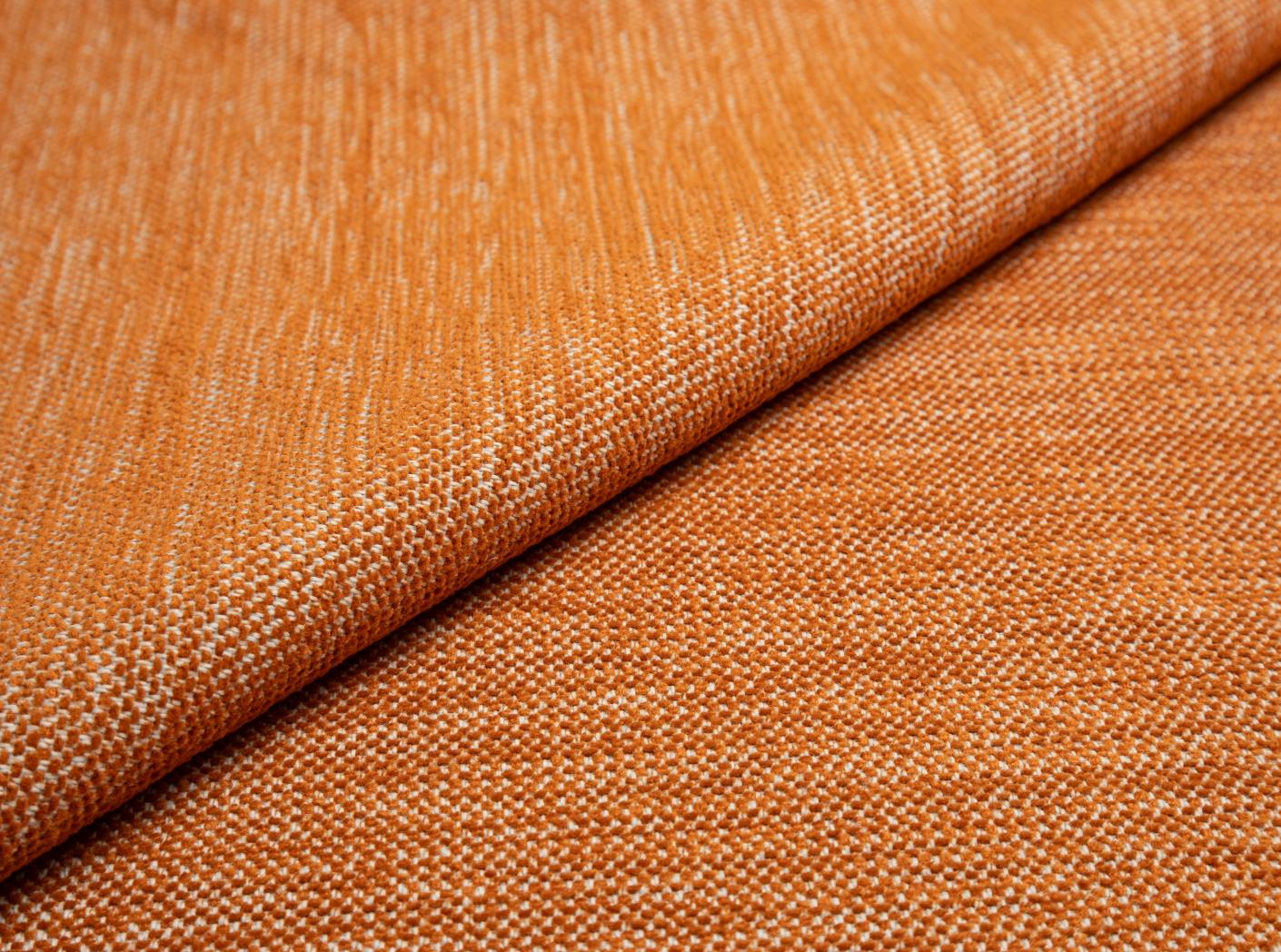 Studio CS 9114 Flame Studio CS 9114 Flame