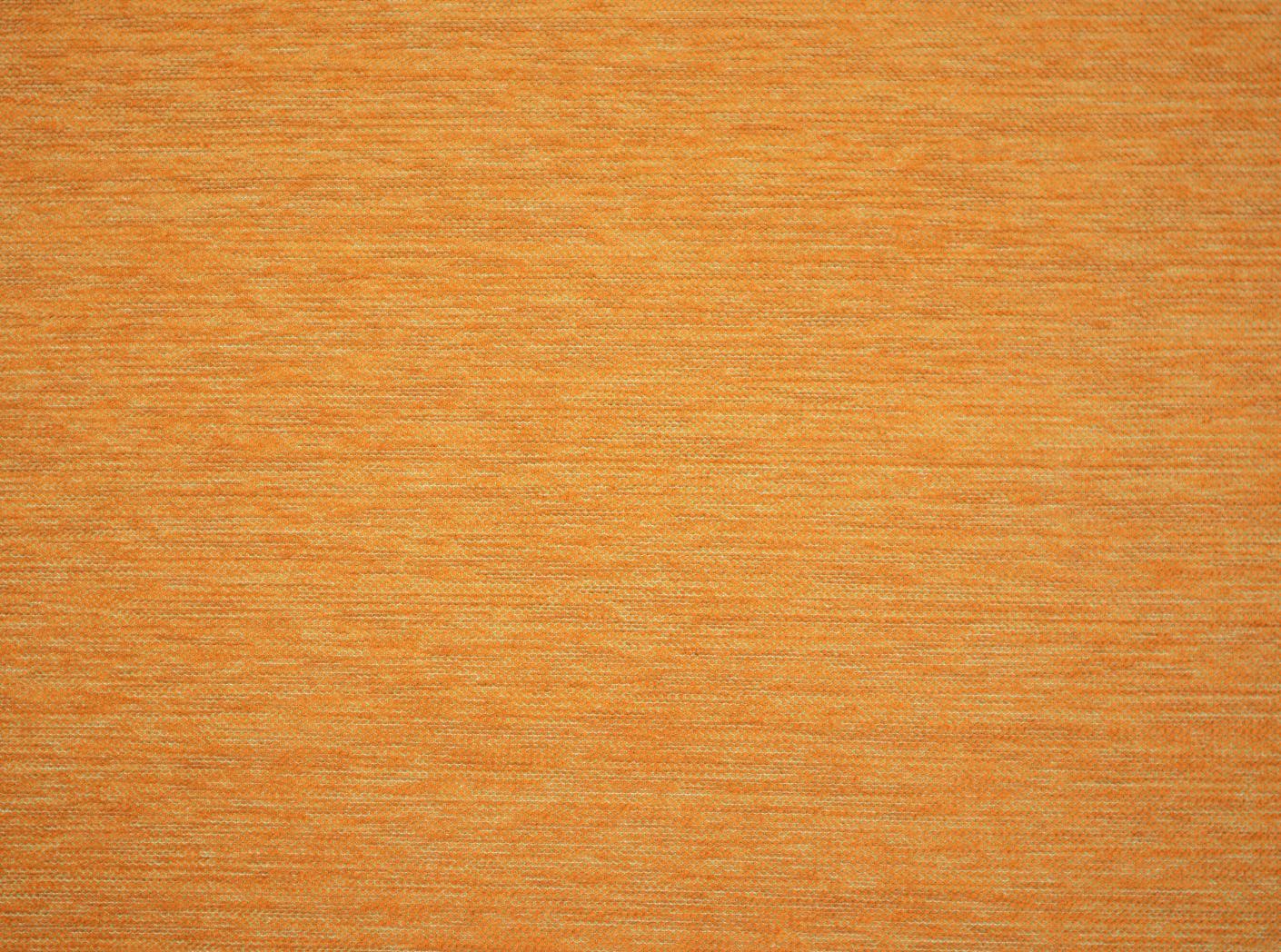 Studio CS 9714 Canyon Studio CS 9714 Canyon